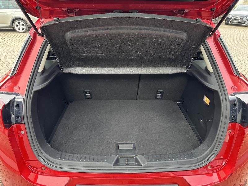 Mazda CX-3 (2018) 2.0 G-120 LED Navi Ad.Tempomat - fotka 25 z 50
