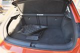 Volkswagen T-Roc (2020) 2.0 TDi DSG iQ.Drive Webasto - náhled 41