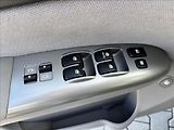 Kia Carnival 2,9 CRDi 136kW 7 Míst - náhled 26