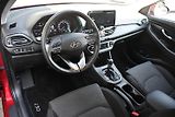 Hyundai i30 1.0TGi DCT STYLE ČR 1M - náhled 9