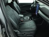Ford Mustang Mach-E (2021) Standard Range RWD, SoH 95% - náhled 9