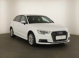 Audi A3 (2017) e-tron, Automat, Navi - náhled 1
