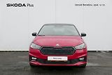 Škoda Fabia (2025) 1.0 TSI 85 kW M6° Monte Carlo - náhled 3