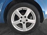 Kia Ceed (2011) 1.6 CVVT, po STK, jezdí dobře - náhled 15