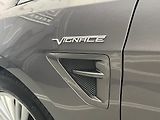 Ford S-MAX 2.5 HEV VIGNALE REZERVACE - náhled 45