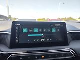 MG MG3 1.5 HEV/143kW Emotion AT - náhled 17