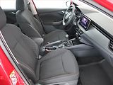 Škoda Scala (2024) 1.0 TSI, Serv.kniha, Navi - náhled 9