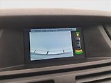 BMW X6 (2014) xDrive30d, 4X4, Automat - náhled 17