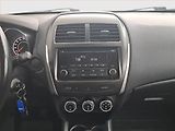Mitsubishi ASX (2014) Invite 1.6 MIVEC, ČR,1.maj - náhled 12