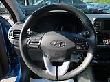 Hyundai i30 1,0 T-GDi,88kW,1majČR,serv.kn. - náhled 15
