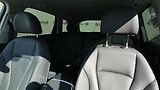 Audi Q7 45 TDI quattro tiptronic - náhled 7