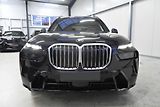 BMW X7 xDrive40d M-Sport Pro 6 míst - náhled 1