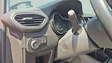 Opel Crossland Elegance F 1.5 DTH (81kW/110HP - náhled 11