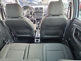 Škoda Fabia II 1,2TSi 77KW Ambiente - náhled 26
