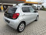Citroën C1 (2017) 1.2 5dv.   40tkm ! - náhled 3