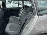 Volkswagen Golf (2018) 1.5TSI, ČR, Comfortline, LED - náhled 10