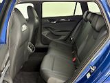 Volkswagen Passat (2026) R-Line 2.0 TDI 142kW 4Motion D - náhled 8