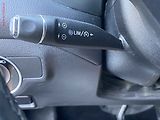 Mercedes-Benz CLA (2013) 2.2 CDi 220, AT, bixen - náhled 13