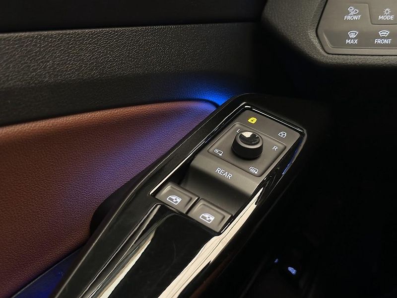 Volkswagen Ostatní (2021) 77 kWh Pro Max 150 kW - fotka 14 z 28