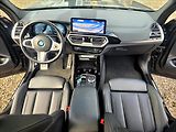 BMW iX3 0,0 80kWH,210kw,M-sport,led,SO - náhled 19