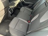 Škoda Octavia (2023) AMBITION 2.0TDI 110kW CZ DPH - náhled 8