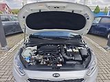 Kia Ceed 1,0 T-GDI  FRESH - náhled 19