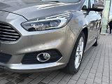 Ford S-MAX (2016) 2.0 TDCi Titanium EAT6 4x4 - náhled 32