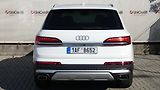Audi Q7 45 TDI quattro tiptronic - náhled 3