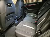 Škoda Kodiaq TDI 4x4 Sportline+ - náhled 24
