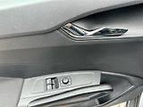 Škoda Fabia 1.0MPI  Ambition 59KW - náhled 17