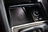 Škoda Kodiaq 1.5 TSI 7.MÍST*N.TOPENÍ*ČR 1.M - náhled 27