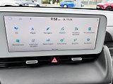 Hyundai Ioniq 5 58KWH-125KW,STYLE,ZÁRUKA,1MAJI - náhled 22