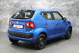 Suzuki Ignis 1,2 i 66KW jen 42400KM - náhled 3