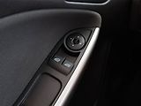 Ford Focus (2012) 1.6 i, Park. senzory - náhled 12
