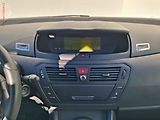 Citroën C4 Picasso (2010) 1.6 HDi, 2.maj,ČR, Dynamique - náhled 12