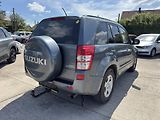 Suzuki Grand Vitara - náhled 1