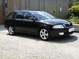 Škoda Octavia (2007) 1.9 TDI 77kW MOTOR BXE BEZ DPF - náhled 7