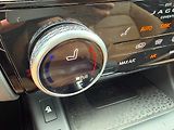 Jaguar E-Pace P200 AWD, ČR, Meridian, TOP - náhled 26