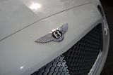Bentley Continental Flying Spur (2013) SPEED 6.0 W12 - náhled 49