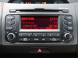 Kia Sportage (2014) 1.6 GDi, Comfort, TZ - náhled 15