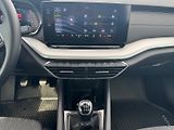 Škoda Octavia (2023) STYLE 1.5TSI 110kW CZ DPH - náhled 10