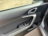 Kia Ceed 1,5 T-GDI 118 Top - náhled 11