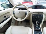 Citroën C6 (2008) Exclusive 3,0i - náhled 6