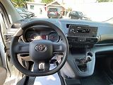 Toyota ProAce 1.5D-4D 75kW*L2H1*CZ*DPH - náhled 10