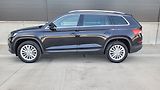 Škoda Kodiaq 2,0 TDI 4x4 DSG 7.MÍST - náhled 4