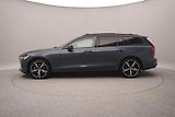 Volvo V60 B4 DARK PLUS AUT  - náhled 8