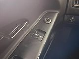 Kia Ceed (2010) 1.4 CVVT, Park. senzory - náhled 14