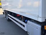 Volvo FL 280.12 EURO 6 skříň - náhled 10