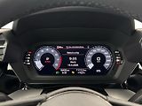Audi A3 S-Line Sportback - náhled 11