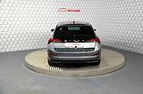 Škoda Scala (2023) 1.5TSI 110 Style AT - náhled 7